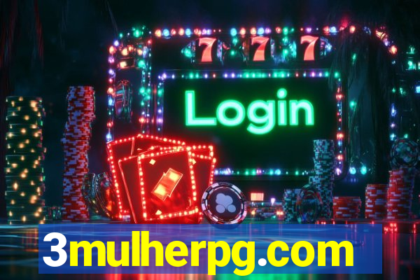 3mulherpg.com