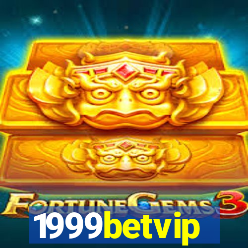 1999betvip