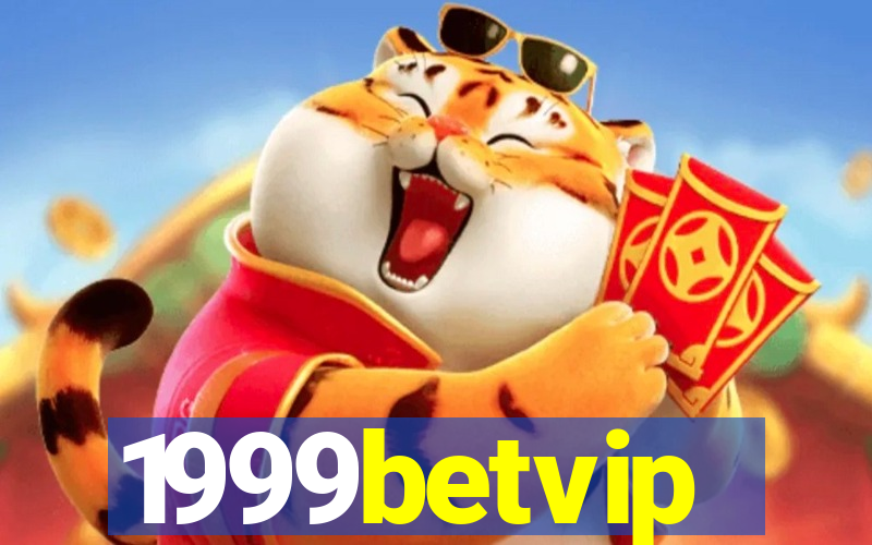 1999betvip