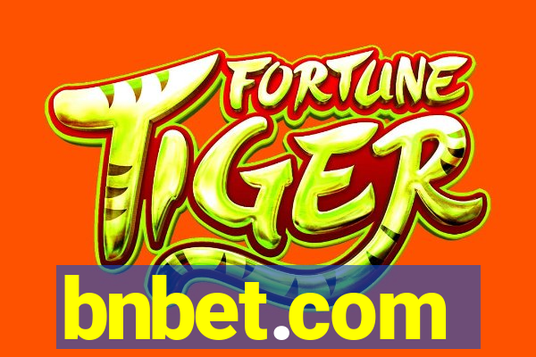 bnbet.com