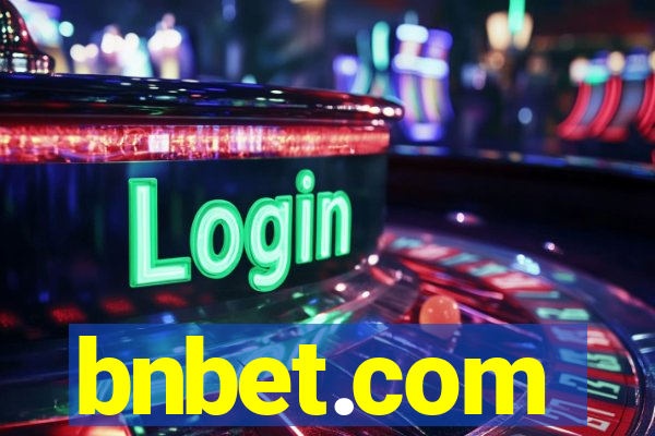 bnbet.com