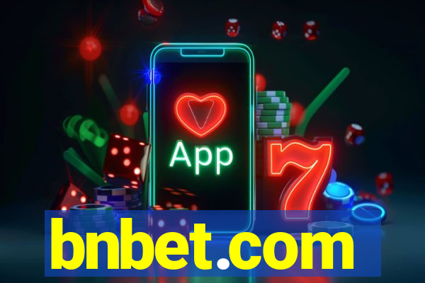 bnbet.com