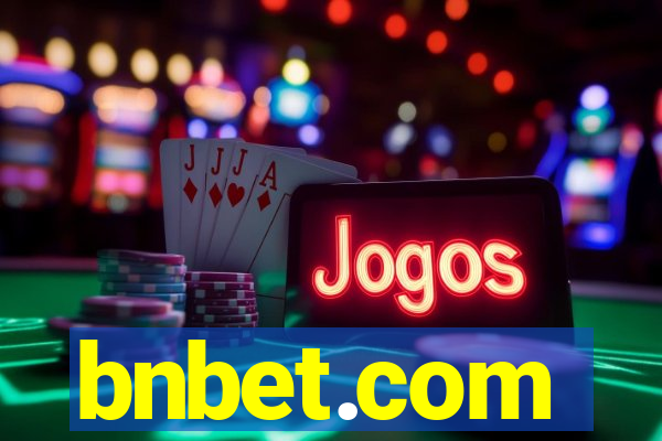 bnbet.com