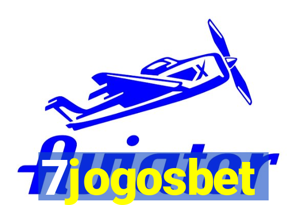 7jogosbet