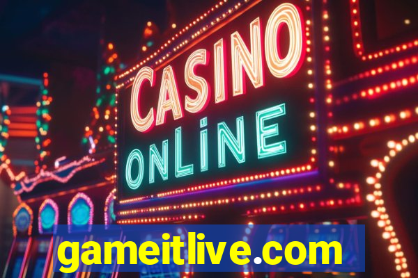 gameitlive.com