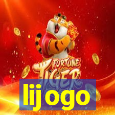 lijogo