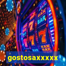 gostosaxxxxx