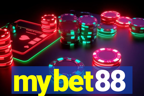 mybet88