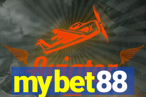 mybet88