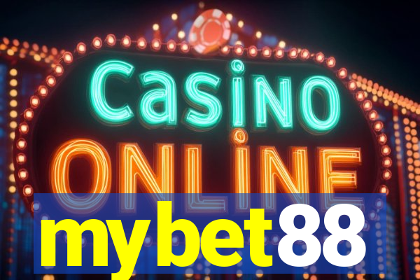 mybet88