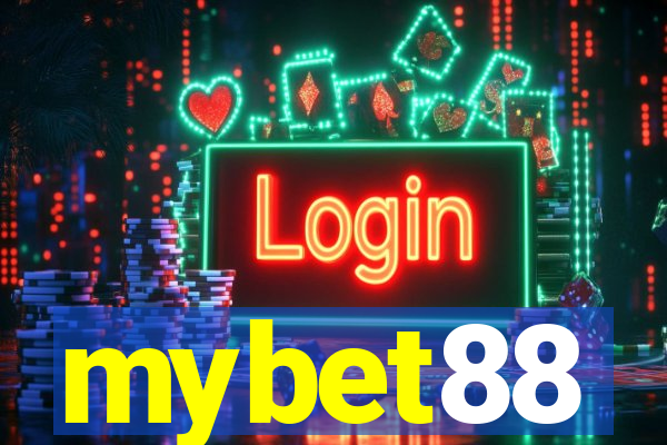 mybet88