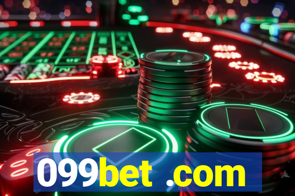 099bet .com