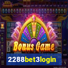 2288bet3login