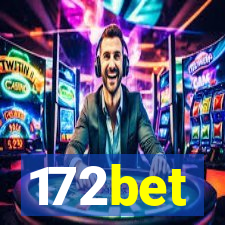 172bet