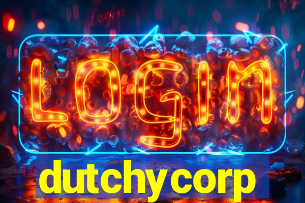 dutchycorp