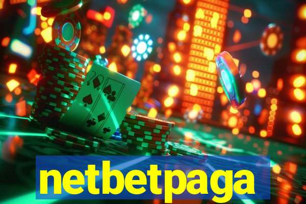 netbetpaga