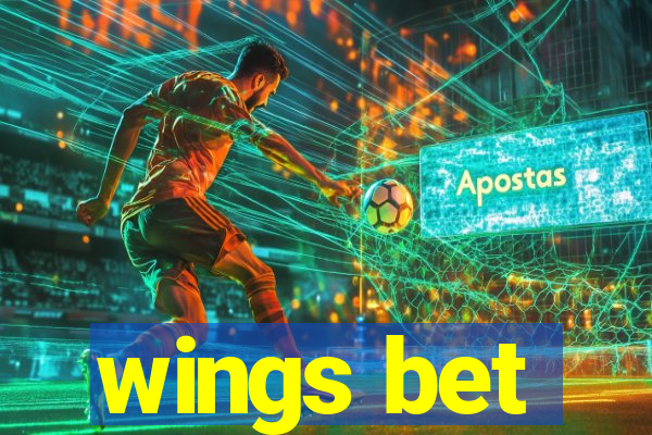 wings bet