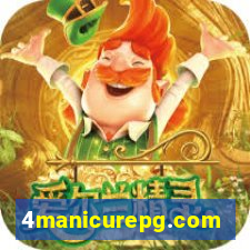 4manicurepg.com