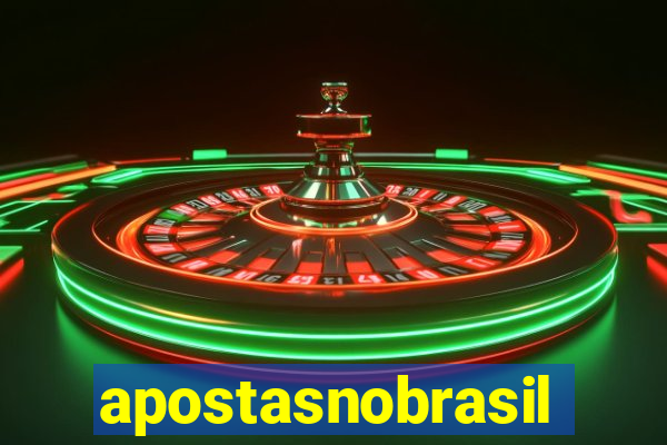 apostasnobrasil.net