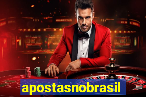 apostasnobrasil.net