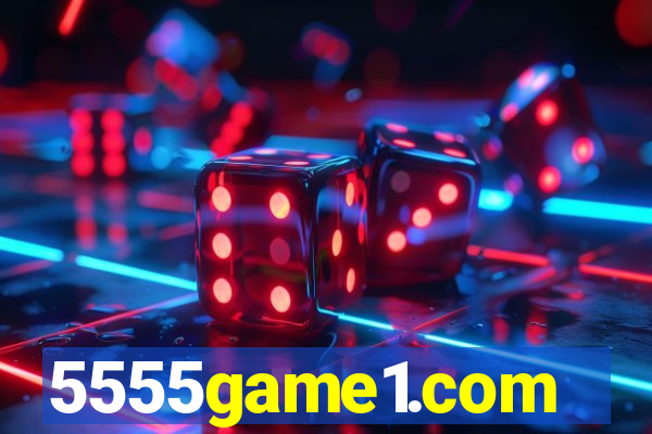 5555game1.com