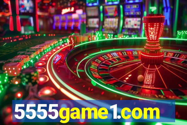 5555game1.com