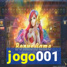 jogo001