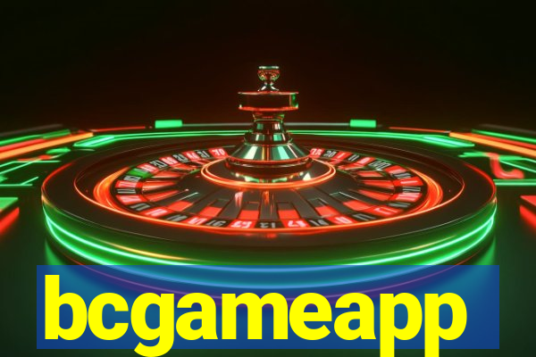 bcgameapp