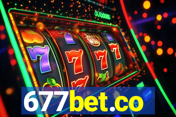 677bet.co