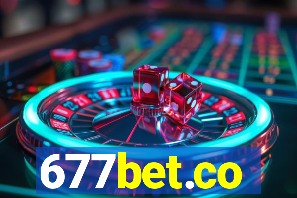 677bet.co