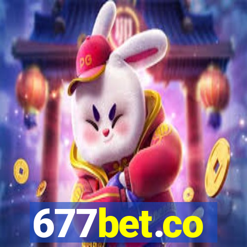 677bet.co