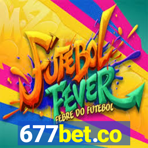 677bet.co