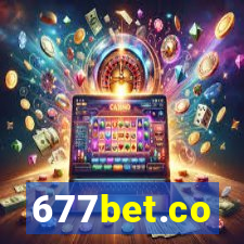 677bet.co