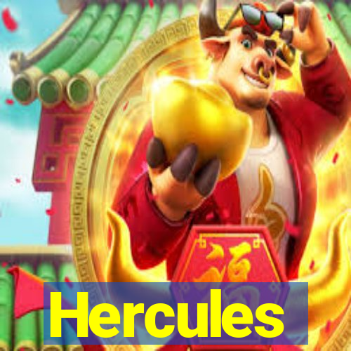 Hercules