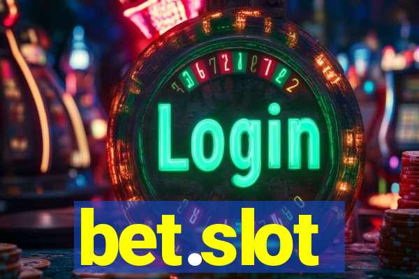 bet.slot