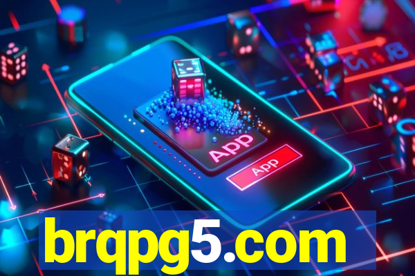 brqpg5.com