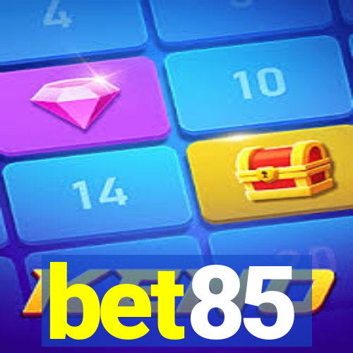 bet85