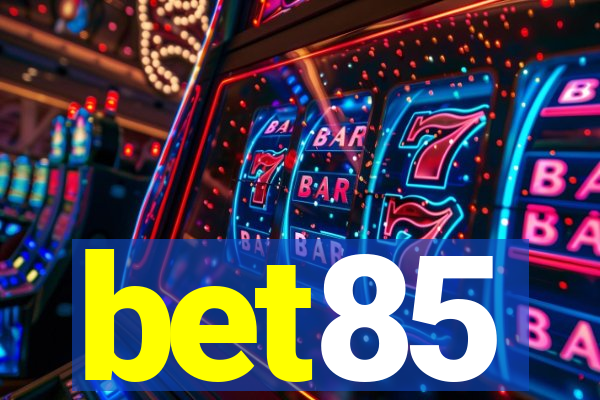 bet85