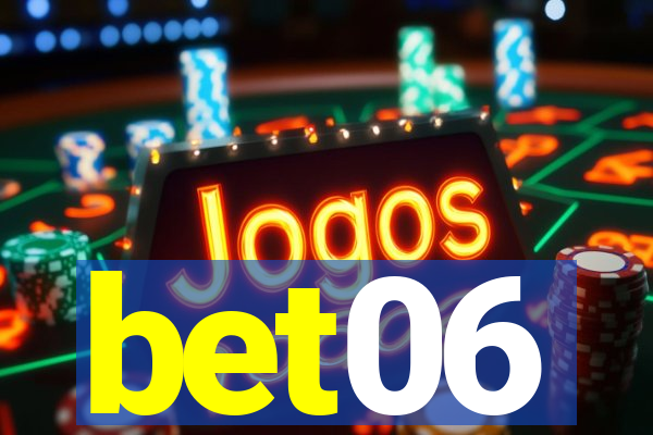 bet06