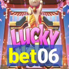 bet06