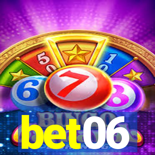 bet06