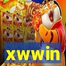 xwwin