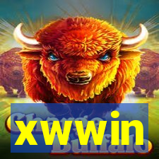 xwwin