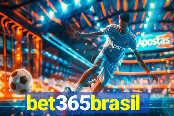 bet365brasil