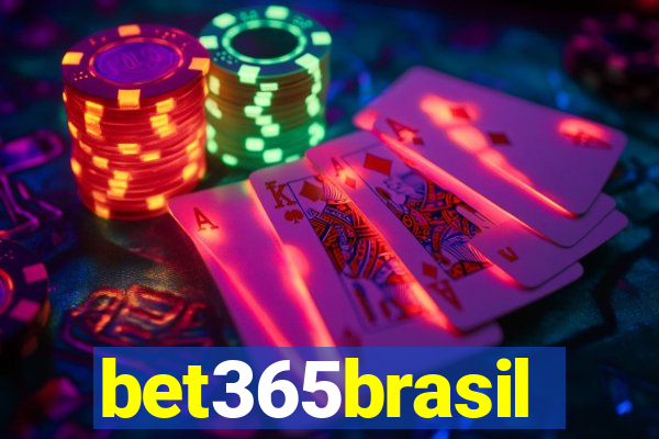 bet365brasil