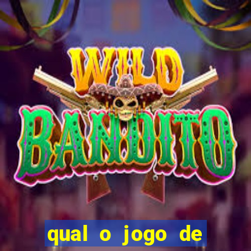 qual o jogo de verdade que ganha dinheiro