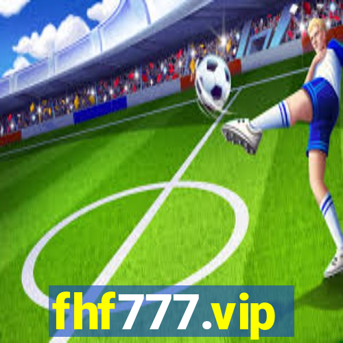 fhf777.vip