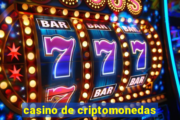 casino de criptomonedas