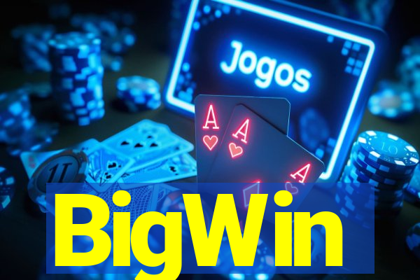 BigWin