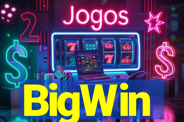 BigWin